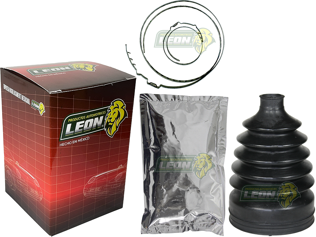 MACHETA LADO RUEDA (L, R) G.M. VENTURE 99-05, CUTLASS 87-90