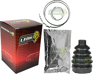 MACHETA LADO RUEDA (L, R) G.M. CORSA 02-08, MERIVA 04-08, ZAFIRA 02-06
