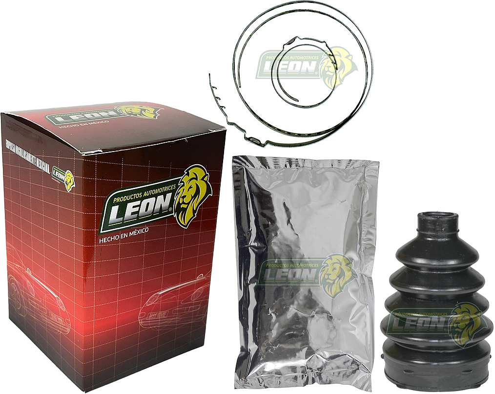 MACHETA LADO RUEDA (L, R) G.M. CORSA 02-08, MERIVA 04-08, ZAFIRA 02-06