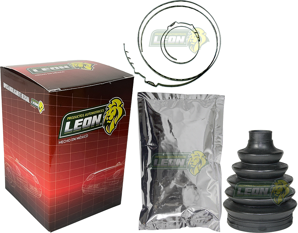 MACHETA LADO RUEDA (L, R) TORNADO 04-15, CAVALIER 07-13, Z24 07-13