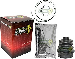 MACHETA LADO CAJA (L, R) G.M. TORNADO 04-15, CAVALIER 07-13, Z24 07-13