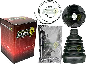 MACHETA LADO CAJA (L, R) G.M. BLAZER 97-00, JIMMY 83-94, ZAFIRA 02-06, PICK UP 00-10 “TRIPOIDE”