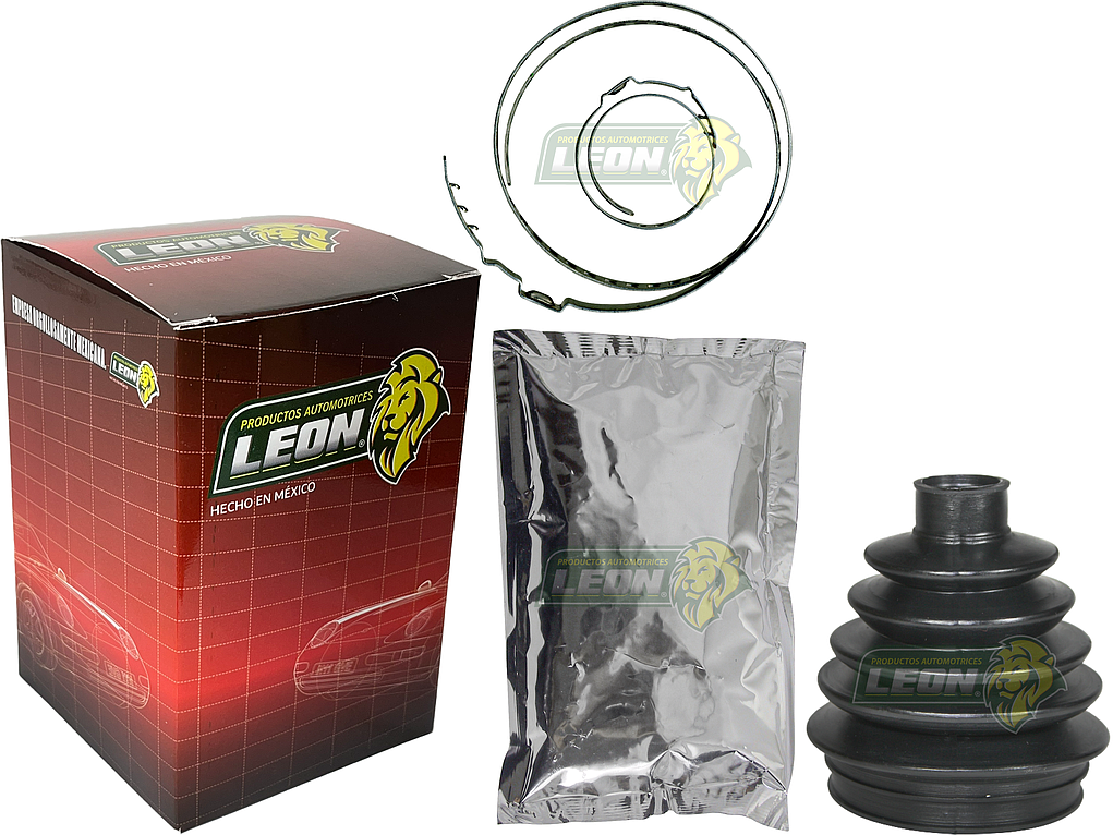 MACHETA LADO RUEDA (L, R) G.M. CORSA 04-08 “IMPORTADO”