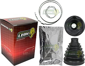 MACHETA LADO CAJA (L, R) G.M. SONIC 12-18 “TRIPOIDE”