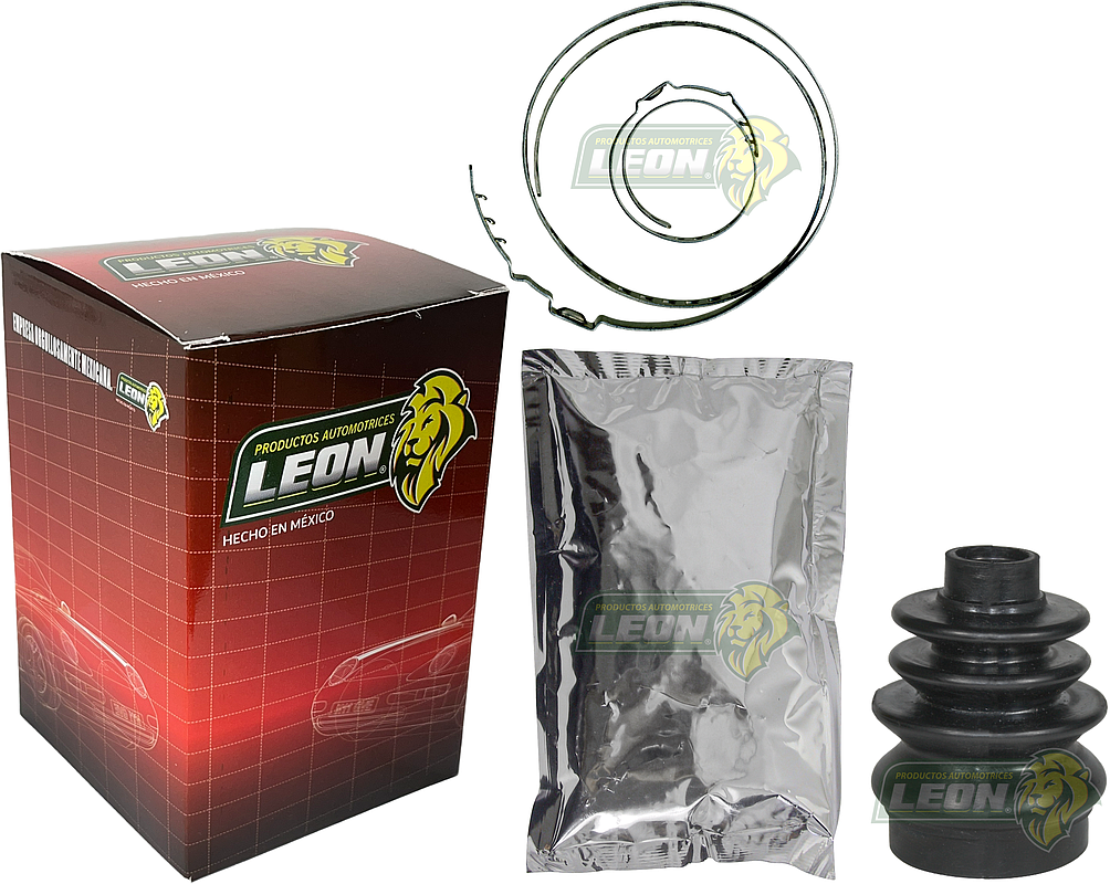 MACHETA LADO CAJA (L, R) G.M. CORSA 04-08 “BRASILEÑO”