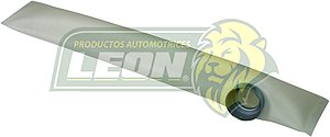 CEDAZO BOMBA GASOLINA G.M. CENTURY 84-92, ASTRO 85-86, BLAZER 88-94, C-1500, 2500, 3500 93-95, CAPRICE 1992, CAVALIER 85-94, CELEBRITY 84-90, CITATION 1985 (TIPO EP-240 LARGO)