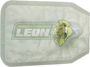 CEDAZO BOMBA GASOLINA G.M. CENTURY 98-99, BUICK REGAL 98-99, OLDSMOBILE, PONTIAC GRAND PRIX 98-00, GM C-1500, 2500, 3500 98-00 VORTEC (INTERIOR)