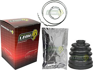 MACHETA LADO CAJA (L, R) NISSAN SENTRA 98-04, LUCINO 98-04, ALMERA 93-04