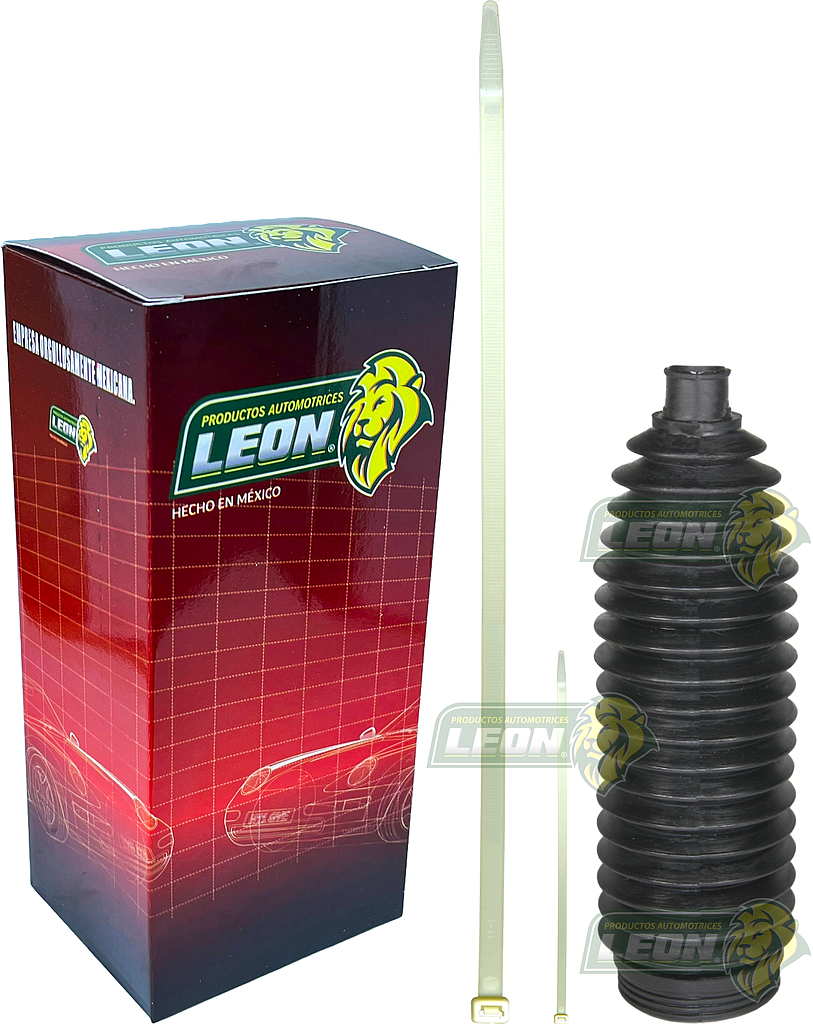 MACHETA DIR. (L, R) NISSAN MICRA 04-08, SENTRA 98-04, LUCINO 98-04