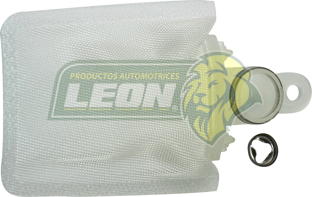 CEDAZO BOMBA GASOLINA TOYOTA ES300 92-96, AVALON 95-96, CAMRY 92-96