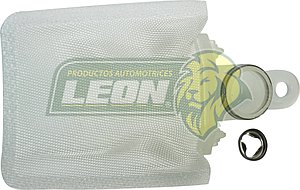 CEDAZO BOMBA GASOLINA TOYOTA ES300 92-96, AVALON 95-96, CAMRY 92-96