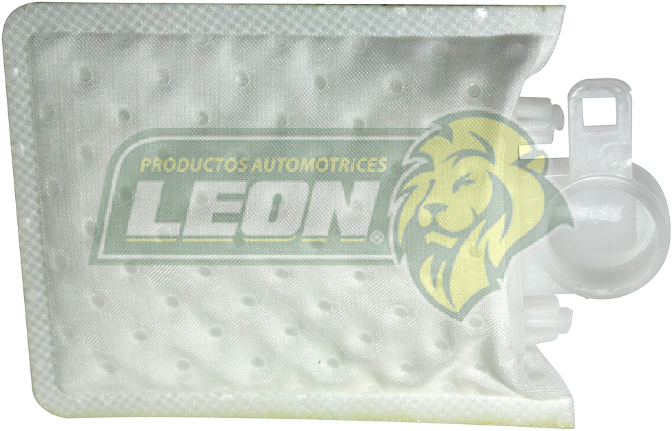 CEDAZO BOMBA GASOLINA FORD ESCORT, MUSTANG, TAURUS, WINDSTAR 98-00, LOBO, F-150, F-250, F-350 SUPER DUTY, EXPEDITION, EXPLORER, RANGER, LINCOLN NAVIGATOR, MERCURY SABLE (EXTERIOR)