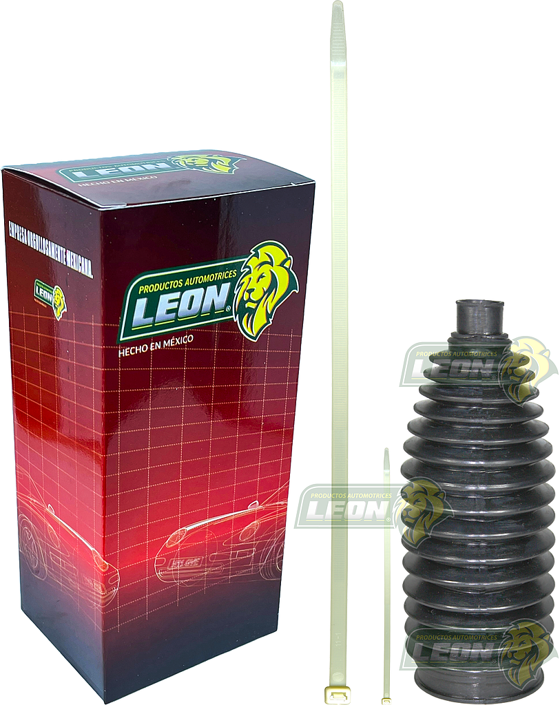 MACHETA DIR. HID (L, R) NISSAN ALTIMA 13-17, MAXIMA 16-17, MURANO 15-17, PATHFINDER 17-18