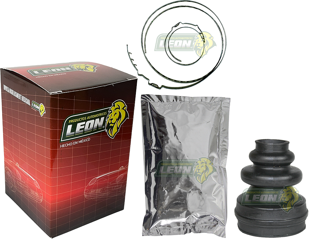 MACHETA LADO CAJA AUT. (L, R) PEUGEOT 206 00-08