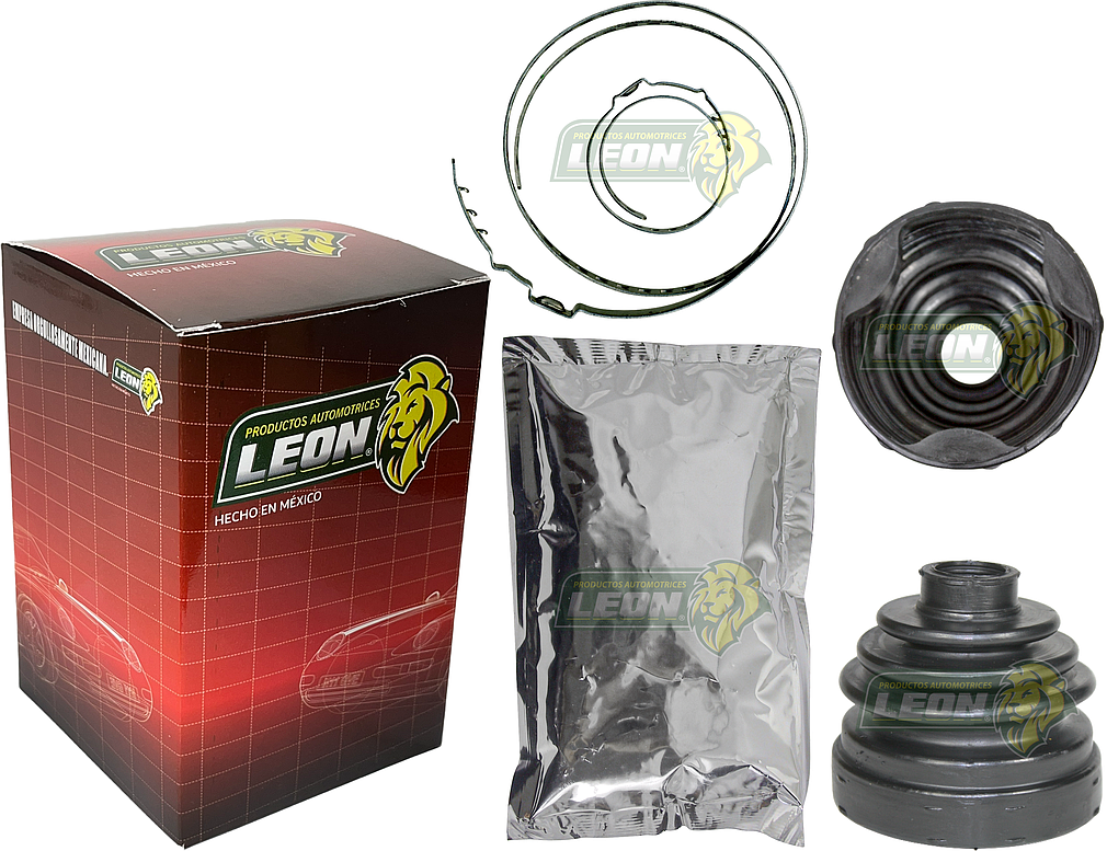 MACHETA LADO CAJA (L, R) PEUGEOT MANAGER 09-18 “TRIPOIDE”