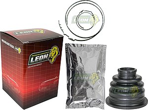 MACHETA LADO CAJA STD. (L, R) RENAULT CLIO 02-08