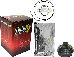 MACHETA LADO RUEDA (L, R) SEAT IBIZA 01-05, LEON 01-05, TOLEDO 01-05