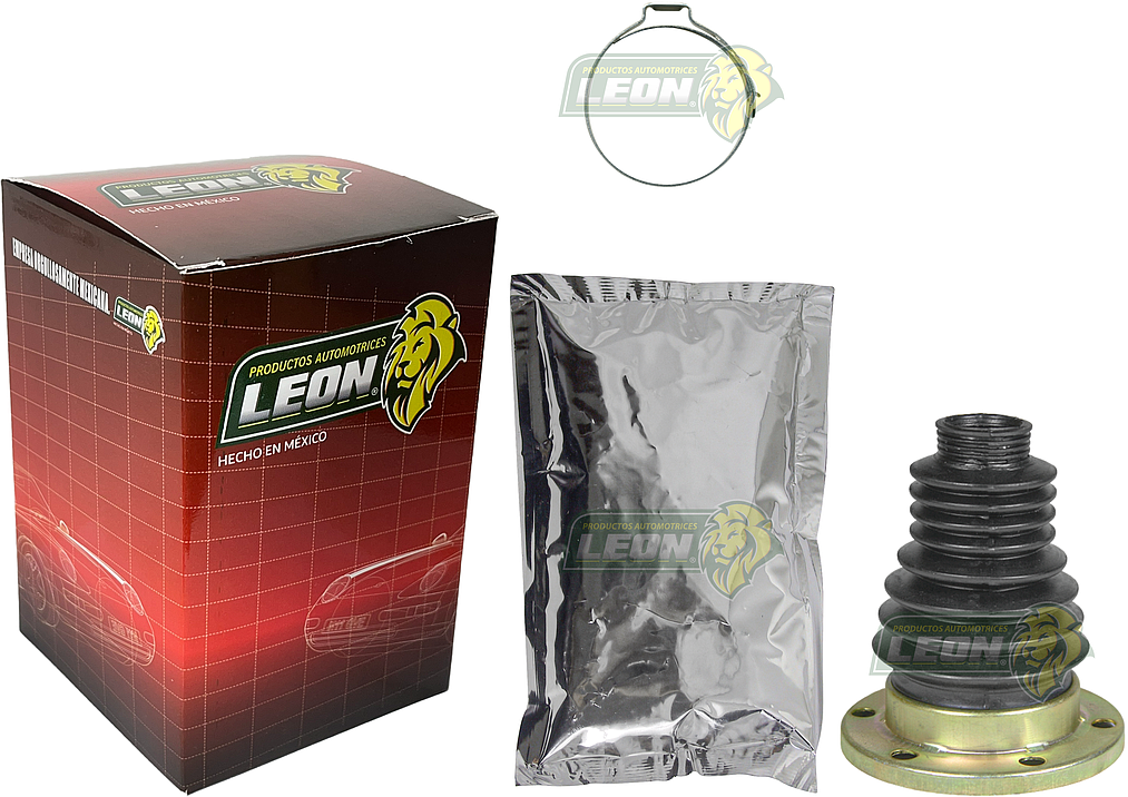 MACHETA LADO CAJA (L, R) SEAT IBIZA 01-05, CORDOBA 02-05, LEON 01-08, TOLEDO 01-08