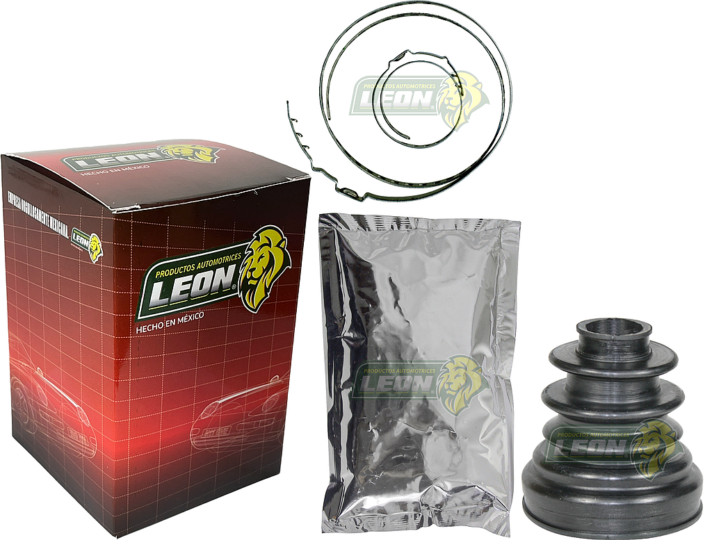 MACHETA LADO RUEDA (L, R) TOYOTA PK-UP 4X4 84-08 “ALTA”