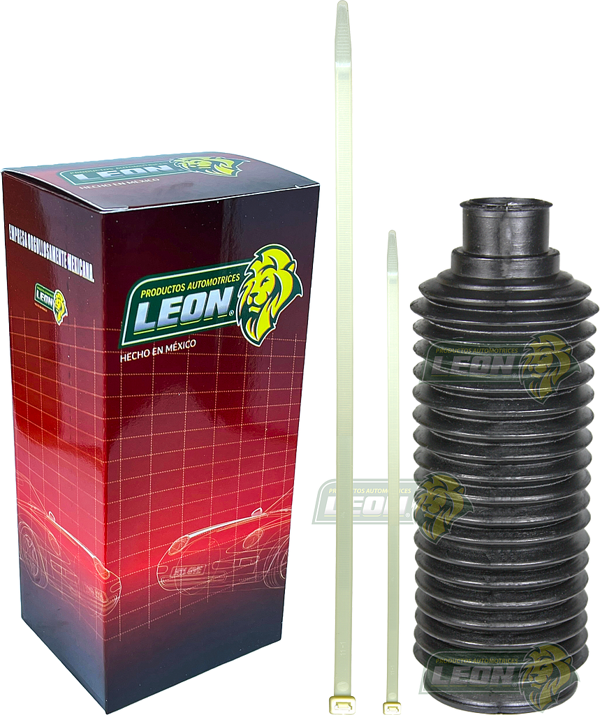 MACHETA DIR. STD. (L, R) TOYOTA TACOMA 98-09, HILUX 04-09