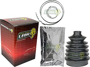 MACHETA UNIVERSAL EXTRA GRANDE LADO RUEDA (L, R) G.M. BLAZER 97-00, CMTAS. PK-UP, SILVERADO 00-15 (G717)