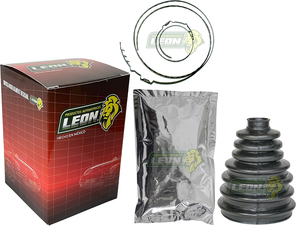 MACHETA UNIVERSAL RECORTABLE VARIOS NIVELES (F615)