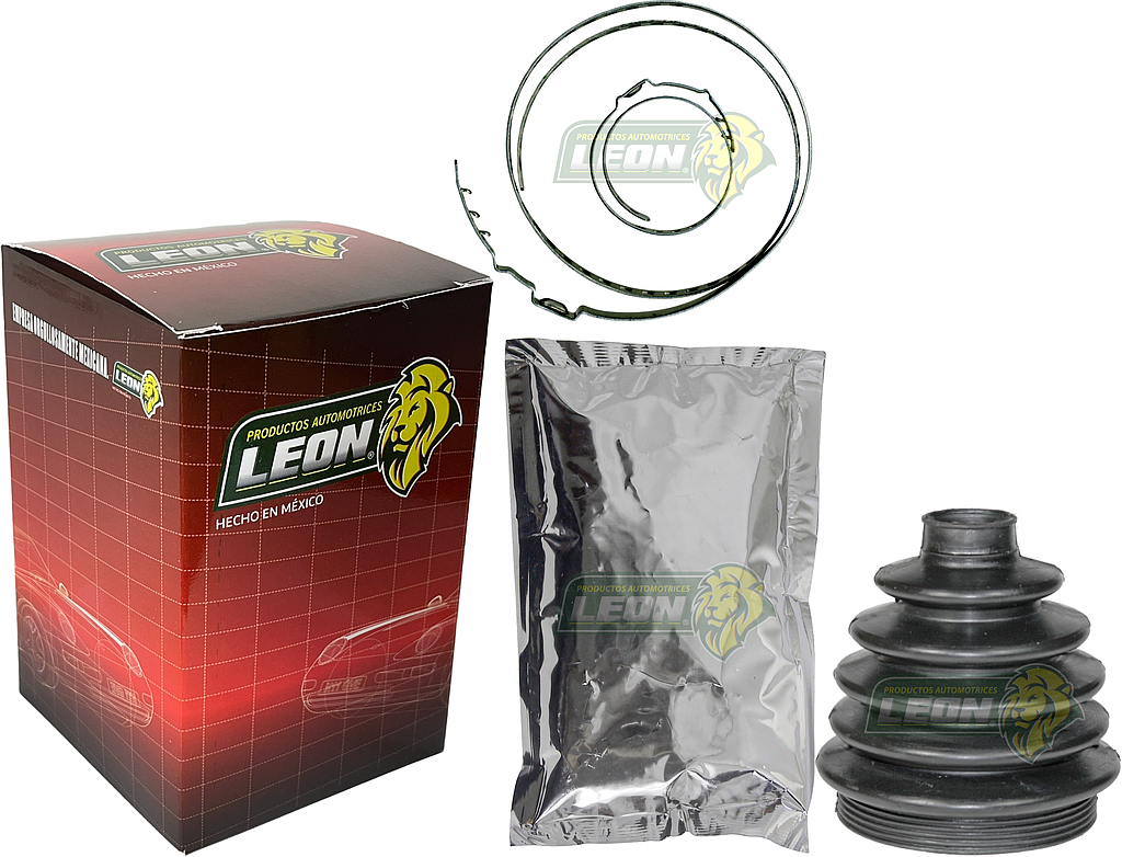 MACHETA LADO RUEDA (L, R) VW GOLFA3 96-10, A4 98-11, JETTA A3 92-98, A4 98-14, A6 10-14, CLASICO 10-14, DERBY 95-09, BEETLE 98-11, CROSSFOX 06-16, PASSAT 89-96, SEAT CORDOBA 02-05, LEON 06-08, TOLEDO 06-08, HONDA ACCORD 03-08, CRV 07-11, NISSAN ALTIMA 13-15 100 mm