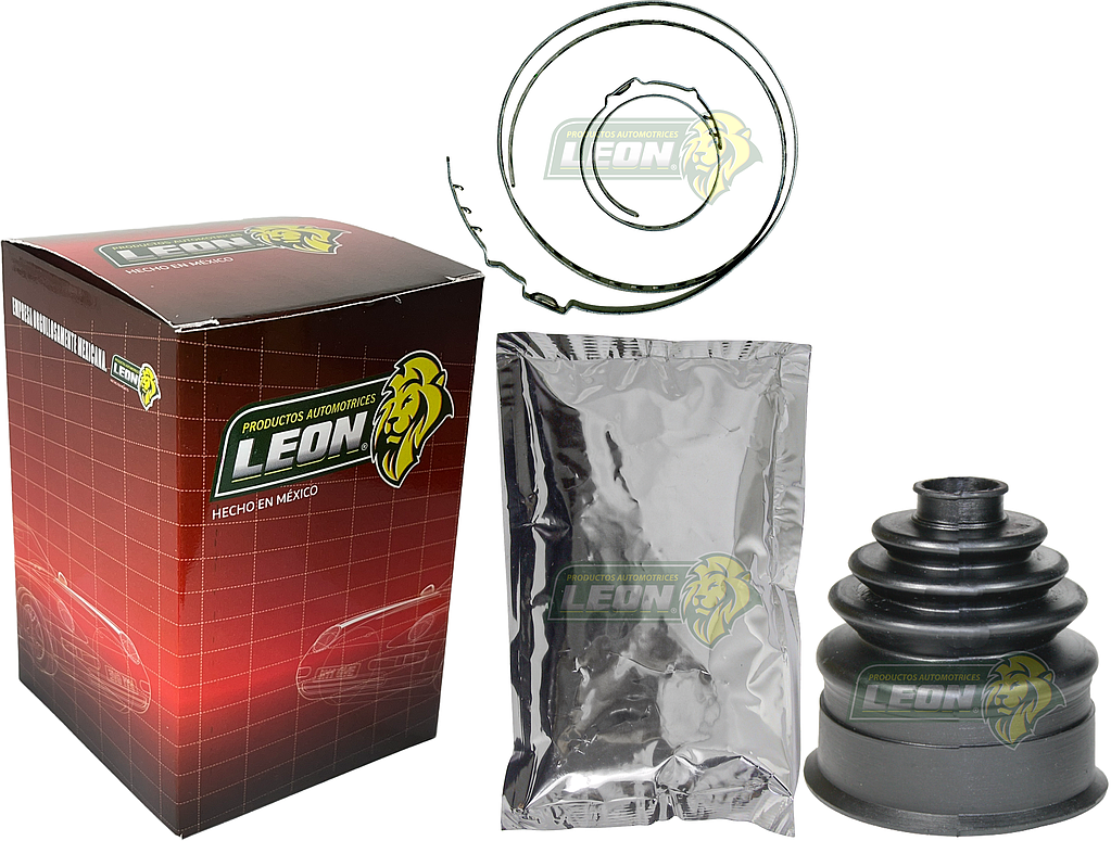 MACHETA LADO RUEDA (L, R) VW BORA 07-11, BEETLE 98-08, PASSAT 05-10, CC 08-15, TIGUAN 09-17, SEAT ALTEA 06-15, LEON 06-13, TOLEDO 06-12, AUDI A3 04-12 TSFI