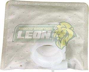 CEDAZO BOMBA GASOLINA CHRYSLER NEON 96-04, STRATUS 95-00, NEW YORKER 91-95, PHANTOM 91-95, SHADOW 91-95, SPIRIT 91-95, CARAVAN 90-95, VOYAGER 90-95, INTREPID 98-00 (EXTERIOR)