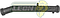 TUBO AGUA VW GOL 09-18, LUPO 05-09, CROSS FOX 2.0L 05-17, POLO 03-07, SAVEIRO 10-18, SEAT IBIZA 03-08 (1065-D, 032121065D) BRUCK