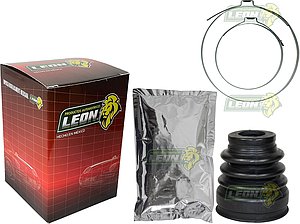 MACHETA LADO CAJA (L, R) FIAT PALIO 03-11