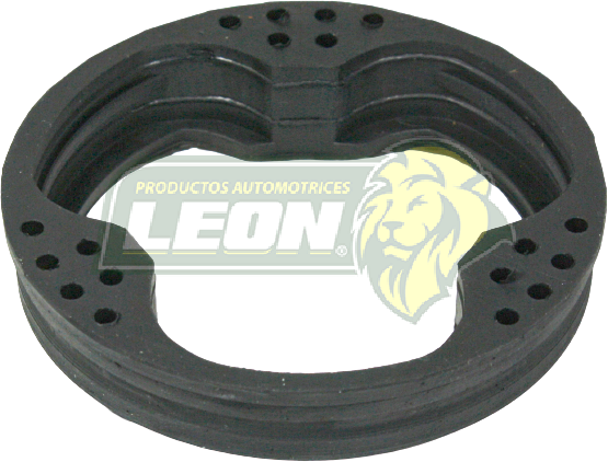 SEGURO ó CUBREPOLVO DE ESPIGA AMERICANOS “ HOUSING TRIPOIDE”