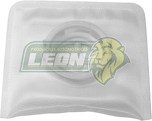 CEDAZO BOMBA GASOLINA CHRYSLER CONCORDE 93-97, INTREPID 93-97, NEW YORKER 98-00, PK-UP 92-02 (EXTERIOR)