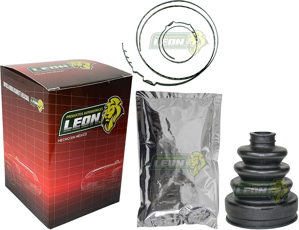 MACHETA UNIVERSAL GRANDE (C408)