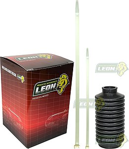 MACHETA DIR. STD. (L, R) VW GOLF A2 Y A3 87-99, JETTA A2 Y A3 87-99, BEETLE 98-19