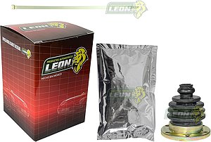 MACHETA LADO CAJA (L) VW GOLF A3 93-99, JETTA A3 93-99, JETTA A4 98-15, VR6 96-10, PASSAR 89-96, BEETLE 98-11, AUDI 4000 83-87, A3 98-03, A4 98-01, A6 98-01 C/BASE DE METAL