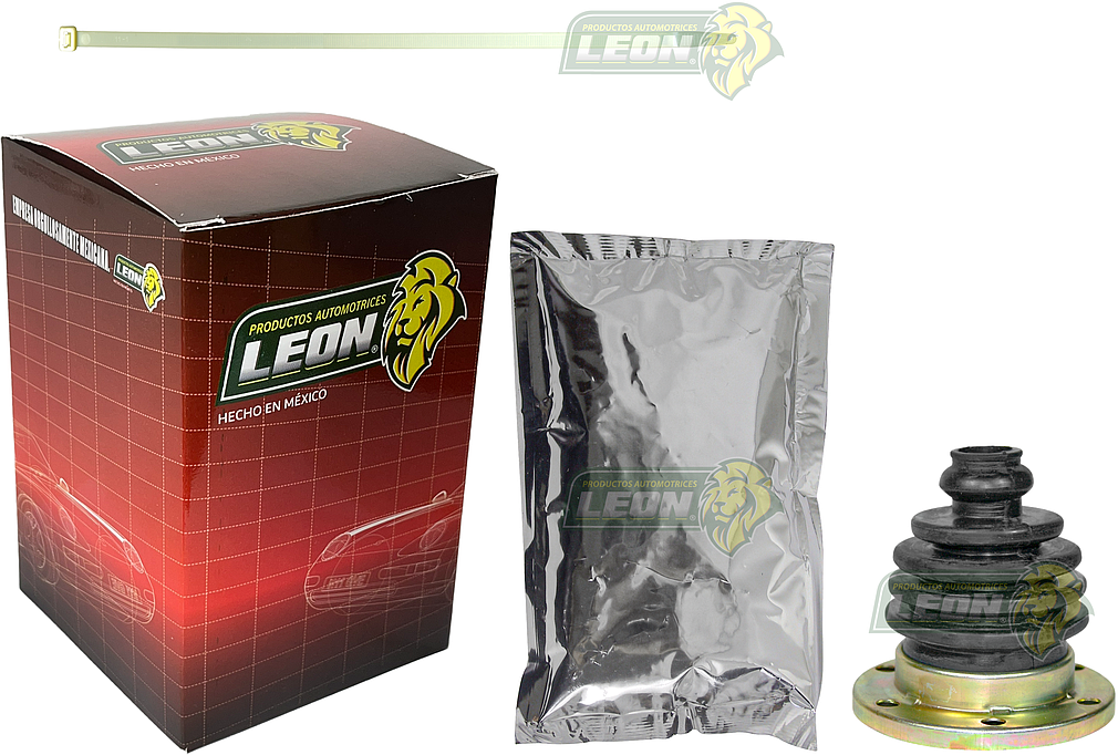 MACHETA LADO CAJA (L) VW GOLF A3 93-99, JETTA A3 93-99, JETTA A4 98-15, VR6 96-10, PASSAR 89-96, BEETLE 98-11, AUDI 4000 83-87, A3 98-03, A4 98-01, A6 98-01 C/BASE DE METAL