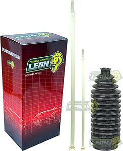 MACHETA DIR. HID. (L, R) VW GOLF A4 98-04, VR6 00-04, 98-04, JETTA VR6 98-04