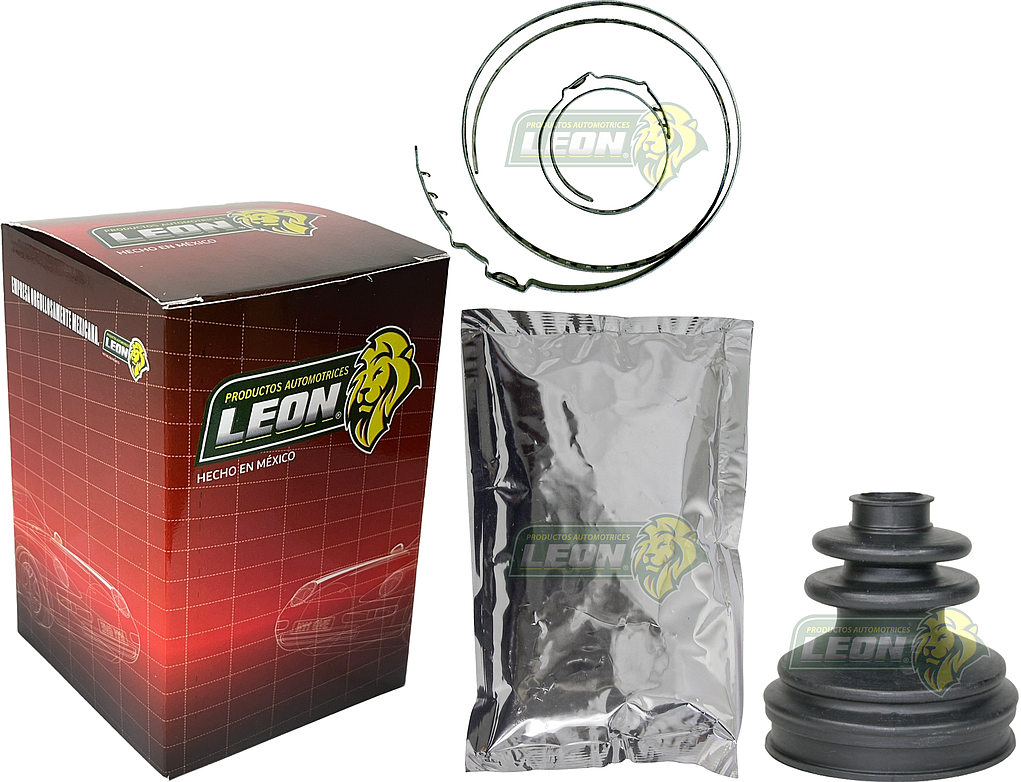 MACHETA LADO CAJA (L, R) AUT. VW GOLF A4 98-06, JETTA A4 98-06, BEETLE 98-08