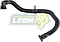 TUBO ACEITE VW BORA, GOLF GTI 07-09, PASSAT 06-08, AUDI A3 04-08, AUDI A4 05-08 2.0L BPY“RESPIRACION” (CONECTA A LA VALVULA PCV)