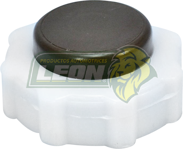 TAPON DEPOSITO ANTICONGELANTE NISSAN PLATINA, RENAULT CLIO, KANGOO QUEZADA