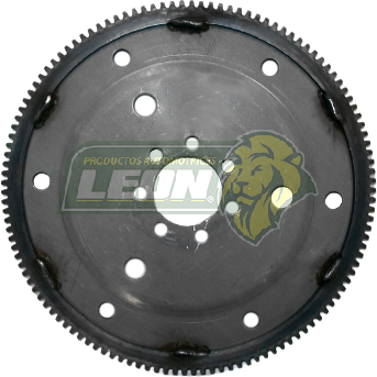 ARO AUT. NISSAN PLATINA L4 1.6L 4KM 02-11 122D.Ø EXT. 10.14” (375371800R)