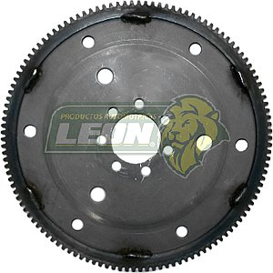 ARO AUT. NISSAN PLATINA L4 1.6L 4KM 02-11 122D.Ø EXT. 10.14” (375371800R)