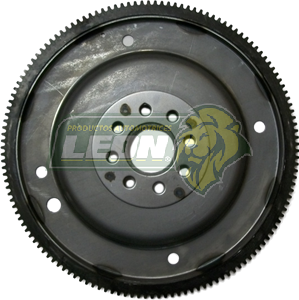 ARO AUT. FORD ESCAPE  2.0L ZETEC 01-04, V6 3.0L 01-08, MERCURY MARINER V6 3.0L 05-08 138D. Ø EXT. 11.65” (YL8Z6375AA)