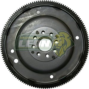 ARO AUT. FORD ESCAPE  2.0L ZETEC 01-04, V6 3.0L 01-08, MERCURY MARINER V6 3.0L 05-08 138D. Ø EXT. 11.65” (YL8Z6375AA)