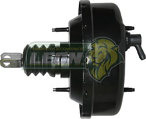 BOOSTER DE FRENO DODGE, HYUNDAI ATOS 1.0L 00-04 (BONK0100)
