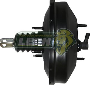 BOOSTER DE FRENO DODGE, HYUNDAI ATOS 1.1L 05-12 (BONK0110)