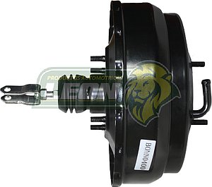 BOOSTER DE FRENO NISSAN URVAN 2.4, 2.5, 3.0L 02-12 (BONN0400)