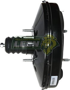 BOOSTER DE FRENO NISSAN VERSA 1.6L 12-19 (BONN0900)