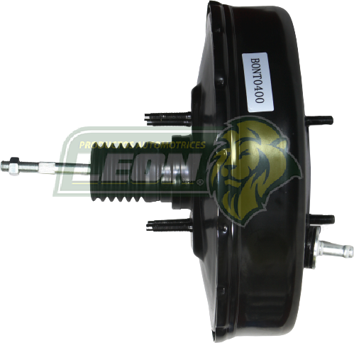 BOOSTER DE FRENO TOYOTA HIACE 2.7L 05-13 (BONT0400)